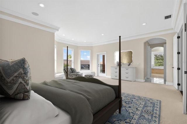 5910 LA ROSA LANE, Apollo Beach, FL 33572