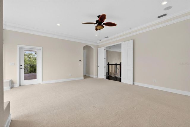 5910 LA ROSA LANE, Apollo Beach, FL 33572