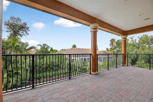 5910 LA ROSA LANE, Apollo Beach, FL 33572