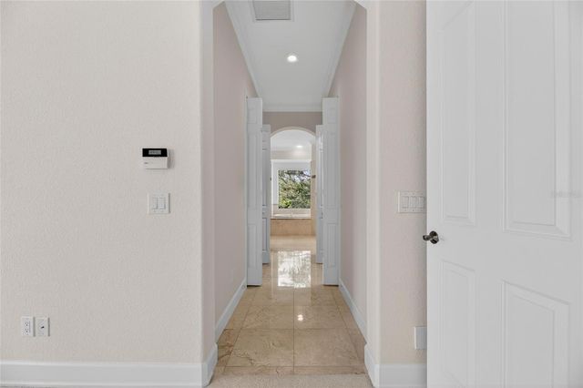 5910 LA ROSA LANE, Apollo Beach, FL 33572