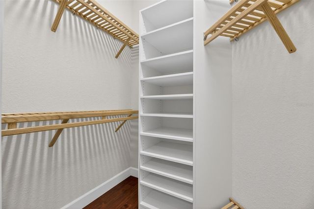 5910 LA ROSA LANE, Apollo Beach, FL 33572