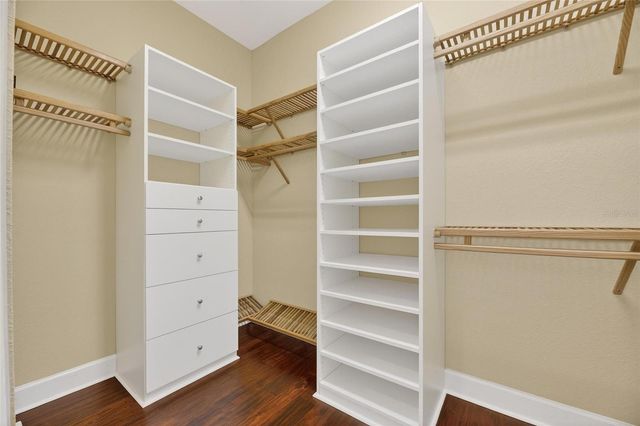 5910 LA ROSA LANE, Apollo Beach, FL 33572