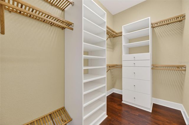 5910 LA ROSA LANE, Apollo Beach, FL 33572