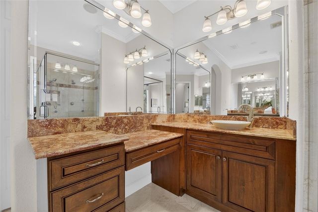 5910 LA ROSA LANE, Apollo Beach, FL 33572