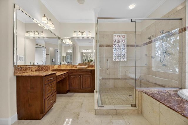 5910 LA ROSA LANE, Apollo Beach, FL 33572