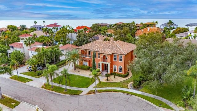 5910 LA ROSA LANE, Apollo Beach, FL 33572