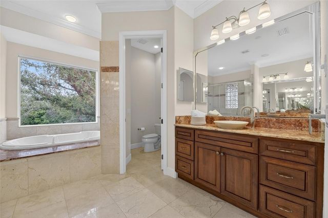 5910 LA ROSA LANE, Apollo Beach, FL 33572