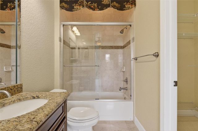 5910 LA ROSA LANE, Apollo Beach, FL 33572