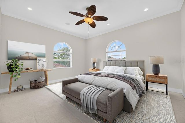 5910 LA ROSA LANE, Apollo Beach, FL 33572