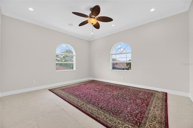 5910 LA ROSA LANE, Apollo Beach, FL 33572