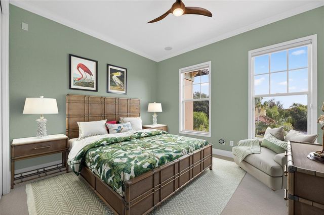 5910 LA ROSA LANE, Apollo Beach, FL 33572