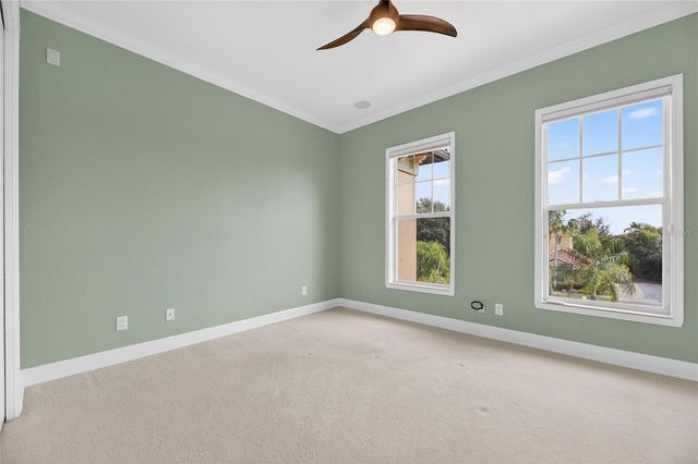 5910 LA ROSA LANE, Apollo Beach, FL 33572