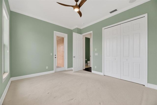 5910 LA ROSA LANE, Apollo Beach, FL 33572