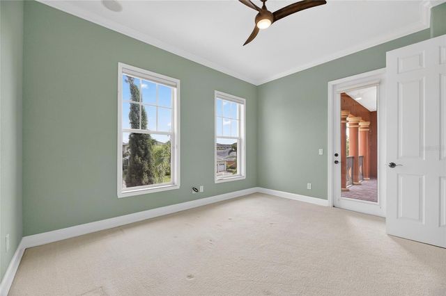 5910 LA ROSA LANE, Apollo Beach, FL 33572