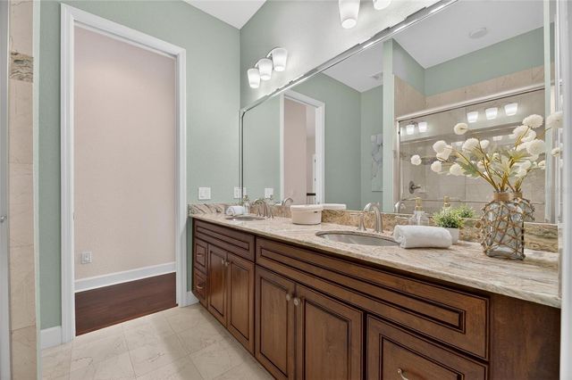 5910 LA ROSA LANE, Apollo Beach, FL 33572