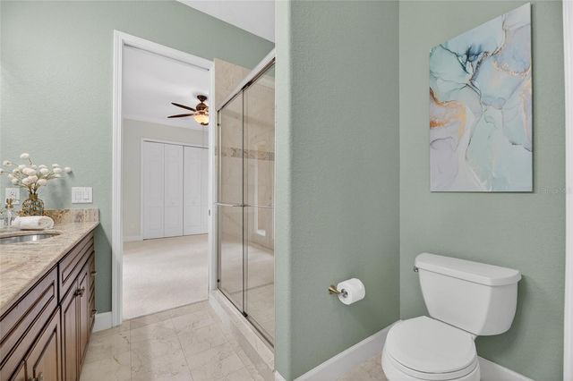 5910 LA ROSA LANE, Apollo Beach, FL 33572