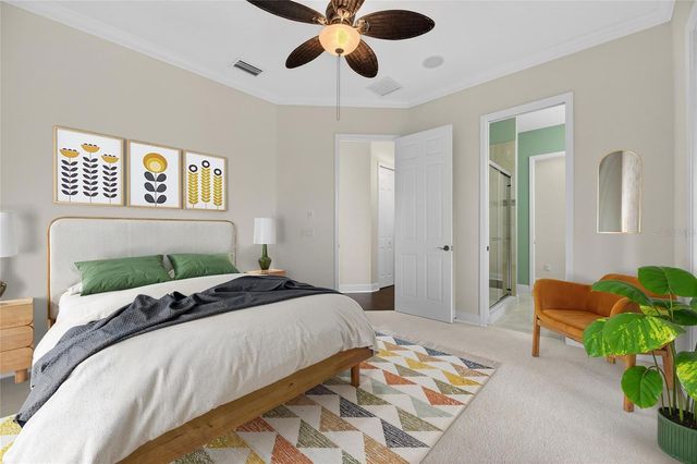 5910 LA ROSA LANE, Apollo Beach, FL 33572