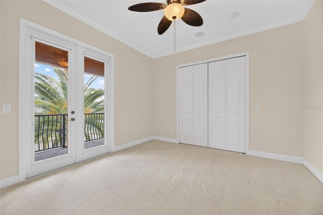 5910 LA ROSA LANE, Apollo Beach, FL 33572