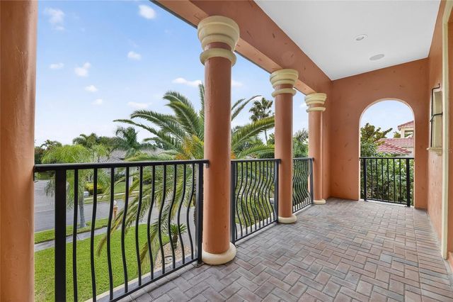 5910 LA ROSA LANE, Apollo Beach, FL 33572