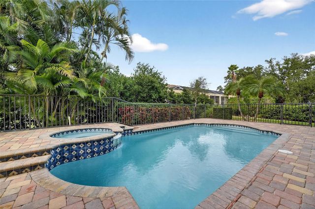 5910 LA ROSA LANE, Apollo Beach, FL 33572