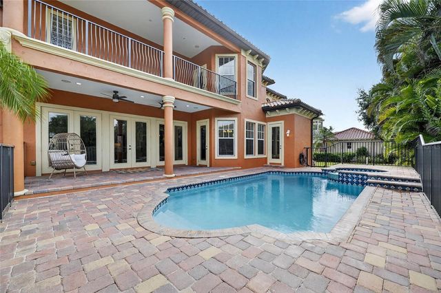 5910 LA ROSA LANE, Apollo Beach, FL 33572