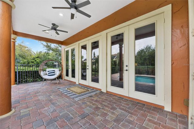 5910 LA ROSA LANE, Apollo Beach, FL 33572