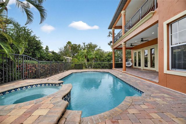 5910 LA ROSA LANE, Apollo Beach, FL 33572