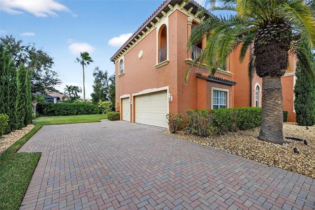 5910 LA ROSA LANE, Apollo Beach, FL 33572