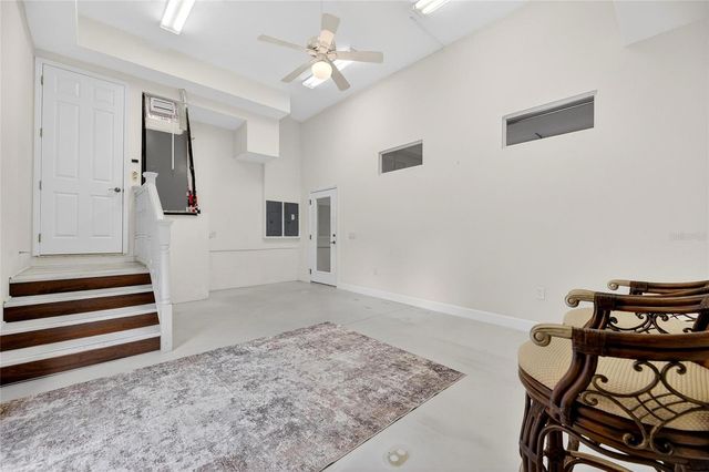 5910 LA ROSA LANE, Apollo Beach, FL 33572