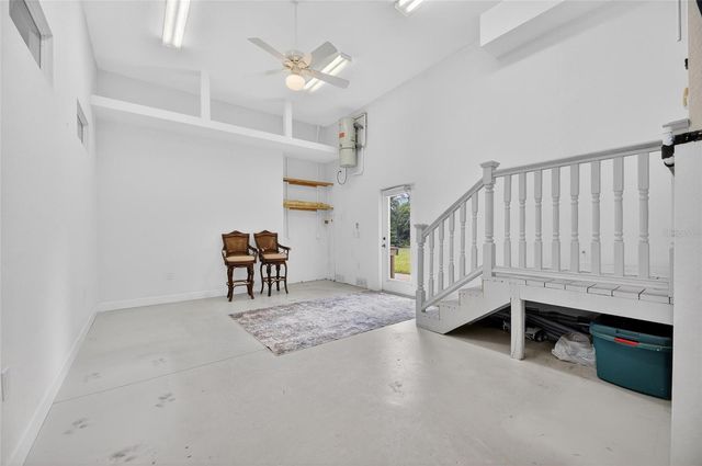 5910 LA ROSA LANE, Apollo Beach, FL 33572