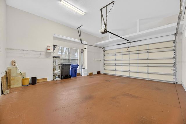 5910 LA ROSA LANE, Apollo Beach, FL 33572