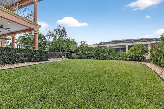 5910 LA ROSA LANE, Apollo Beach, FL 33572