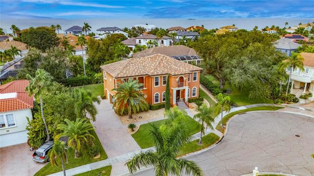 5910 LA ROSA LANE, Apollo Beach, FL 33572