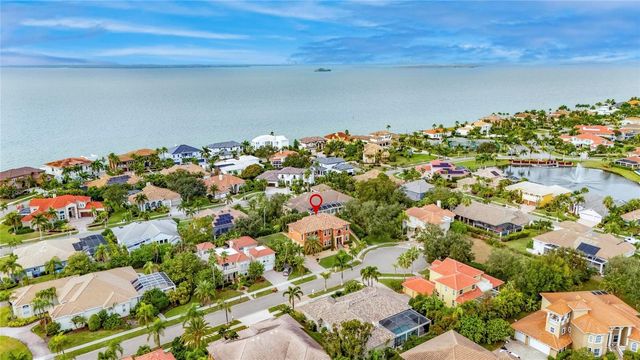 5910 LA ROSA LANE, Apollo Beach, FL 33572