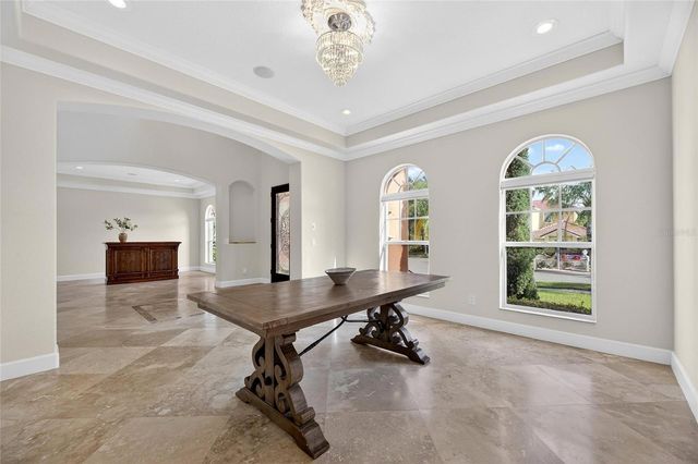 5910 LA ROSA LANE, Apollo Beach, FL 33572