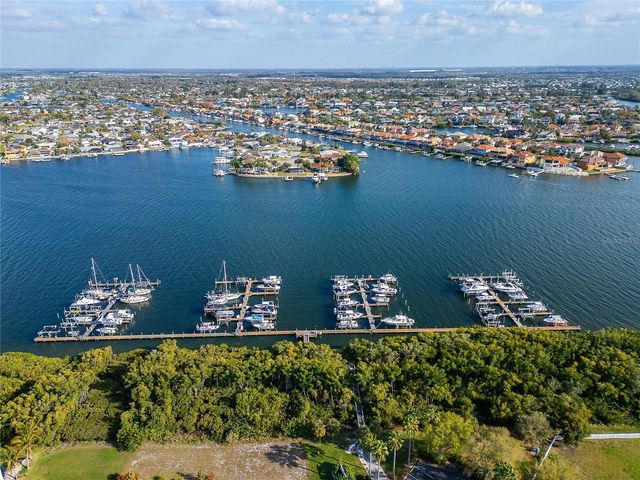 5910 LA ROSA LANE, Apollo Beach, FL 33572