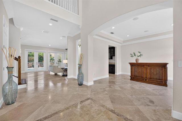 5910 LA ROSA LANE, Apollo Beach, FL 33572