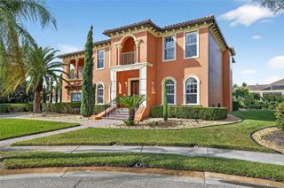 5910 LA ROSA LANE, Apollo Beach, FL 33572