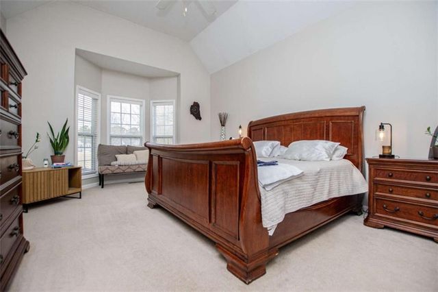 59 Creekside Bluff, Hiram, GA 30141