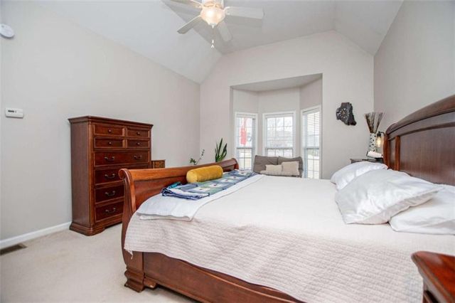 59 Creekside Bluff, Hiram, GA 30141