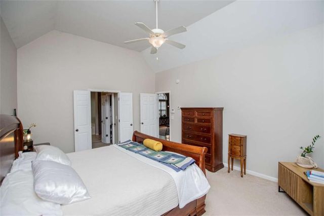 59 Creekside Bluff, Hiram, GA 30141