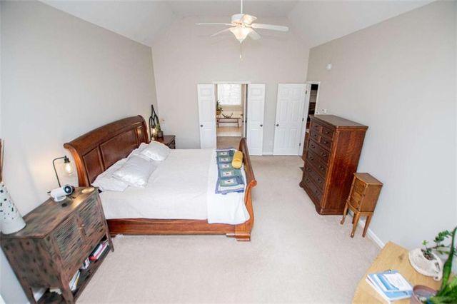 59 Creekside Bluff, Hiram, GA 30141