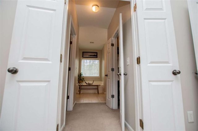 59 Creekside Bluff, Hiram, GA 30141