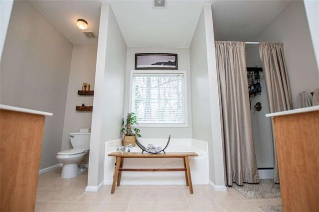 59 Creekside Bluff, Hiram, GA 30141