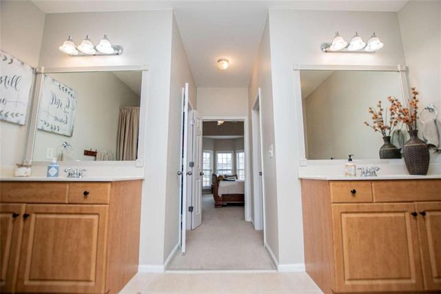 59 Creekside Bluff, Hiram, GA 30141