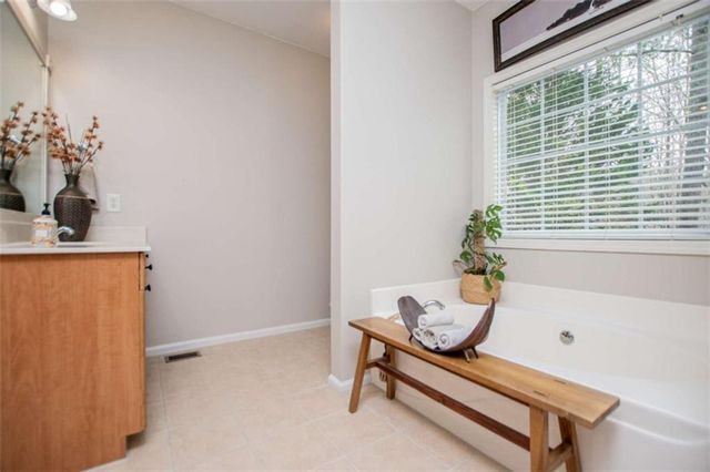 59 Creekside Bluff, Hiram, GA 30141