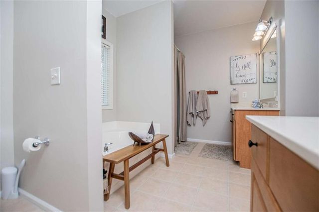 59 Creekside Bluff, Hiram, GA 30141