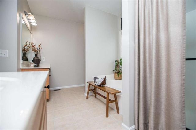 59 Creekside Bluff, Hiram, GA 30141