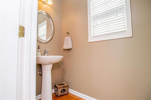 59 Creekside Bluff, Hiram, GA 30141