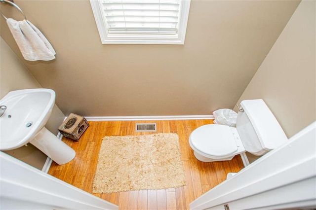 59 Creekside Bluff, Hiram, GA 30141